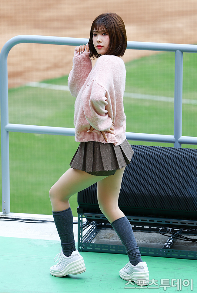 ��� �̹���