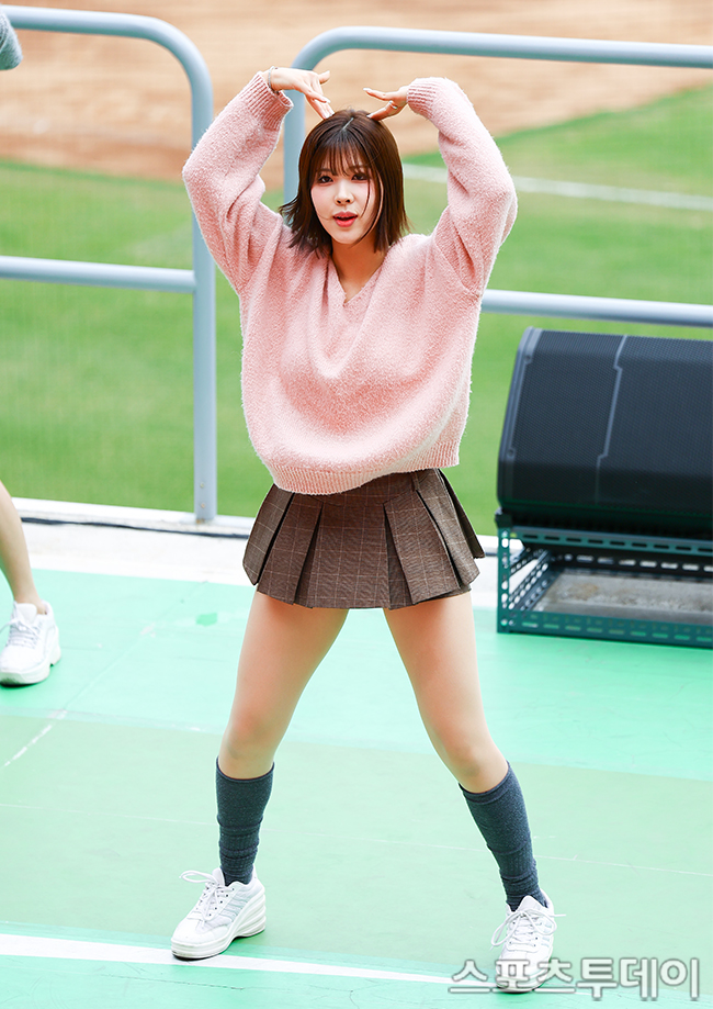 ��� �̹���