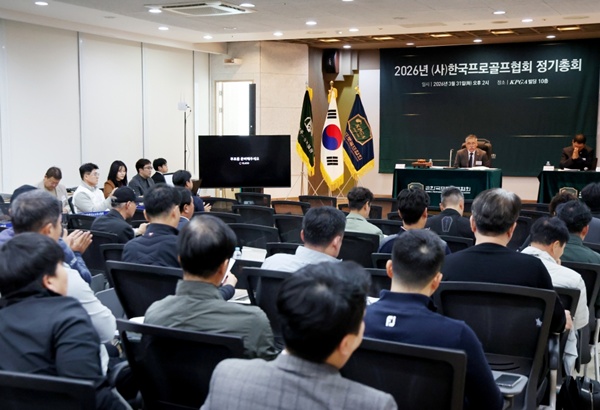 ��� �̹���