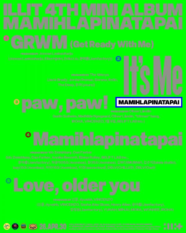 ��� �̹���