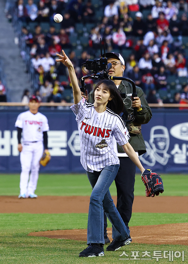 ��� �̹���