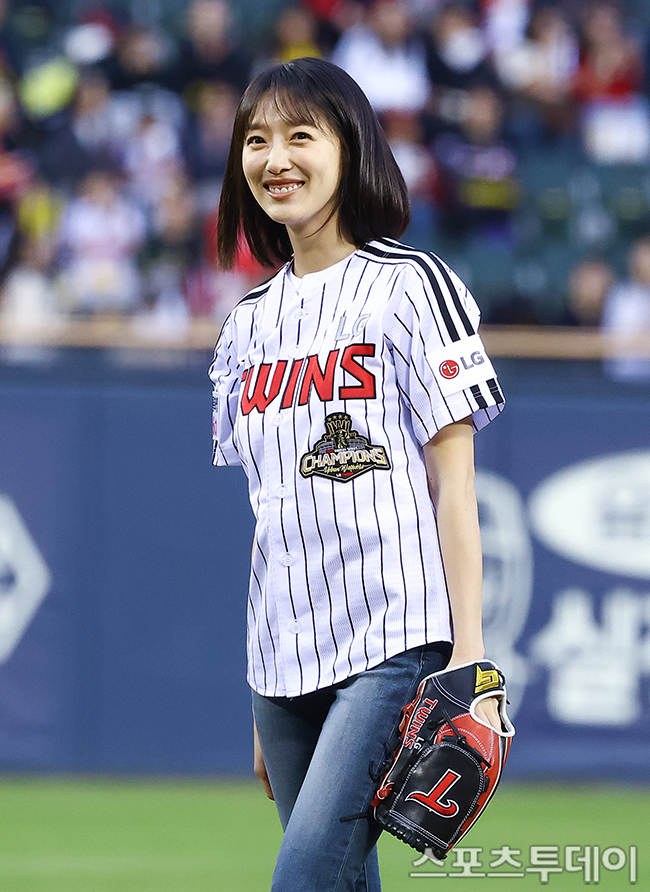 ��� �̹���