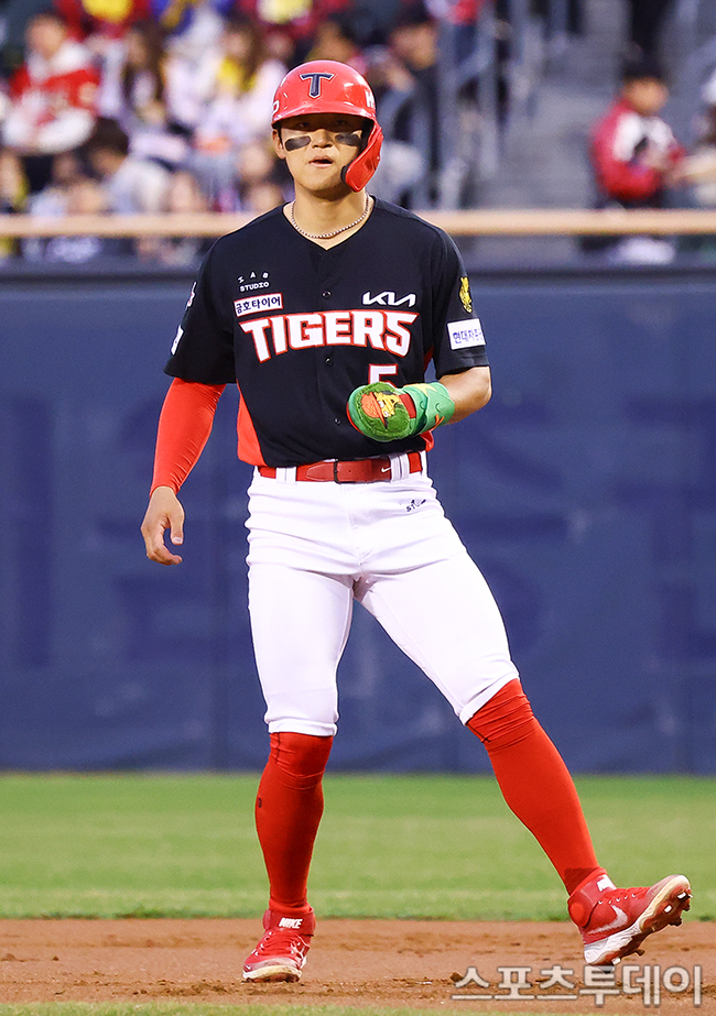 ��� �̹���