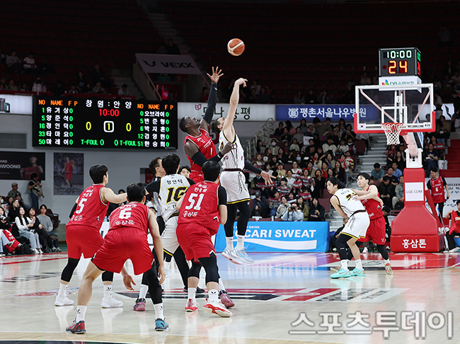 ��� �̹���