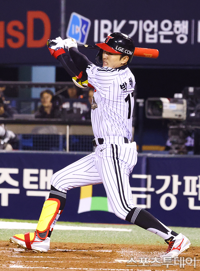 ��� �̹���