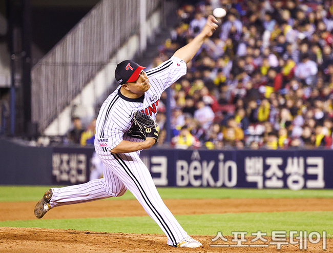 ��� �̹���