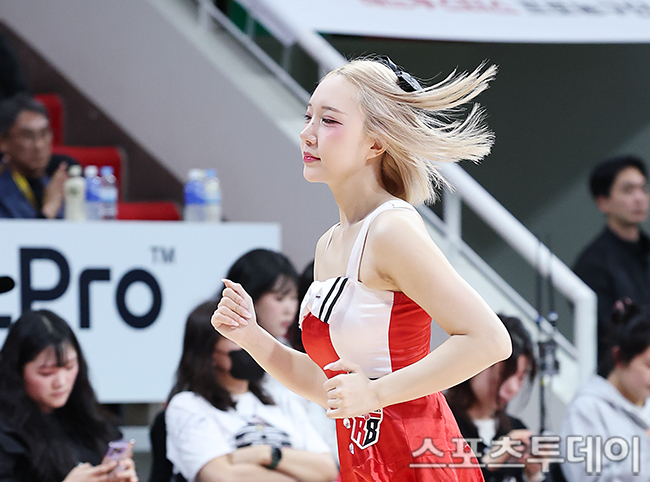 ��� �̹���