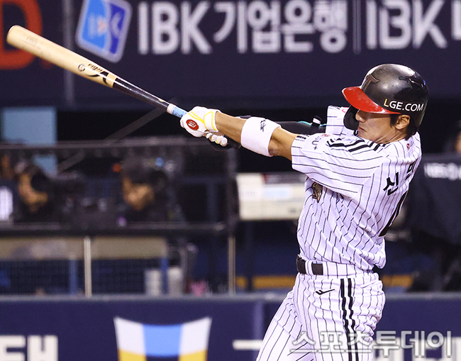 ��� �̹���