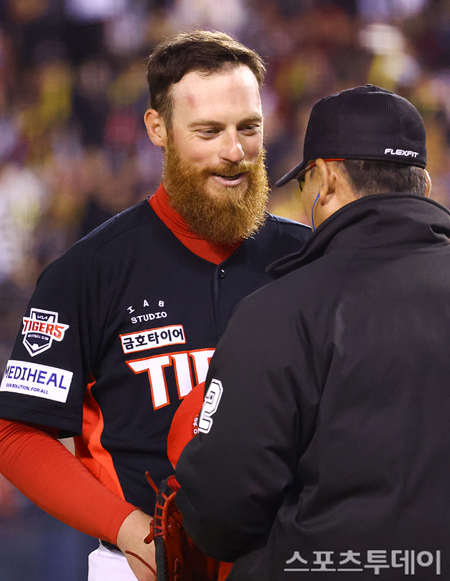 ��� �̹���