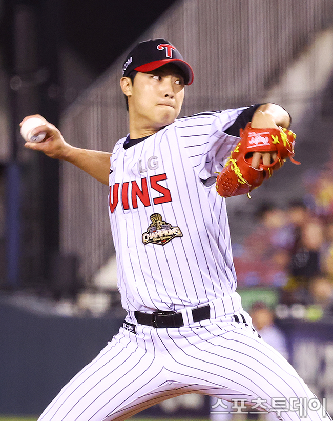 ��� �̹���