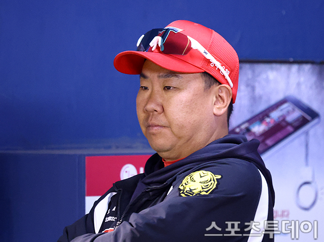 ��� �̹���