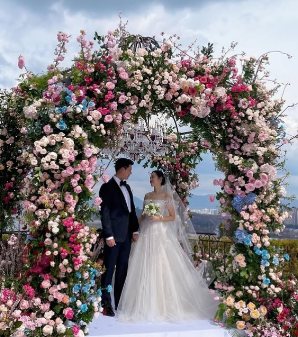 ��� �̹���