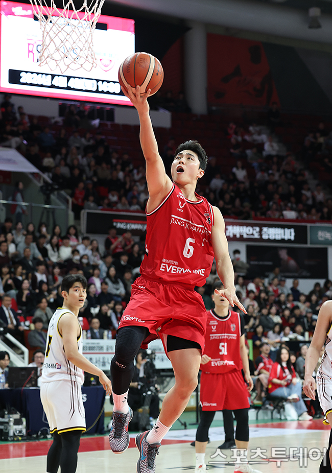 ��� �̹���