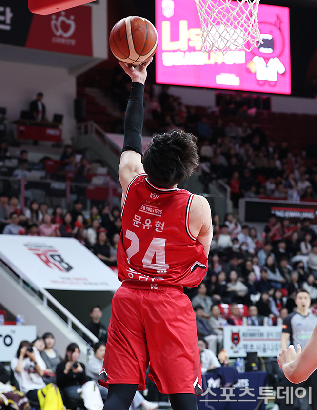 ��� �̹���