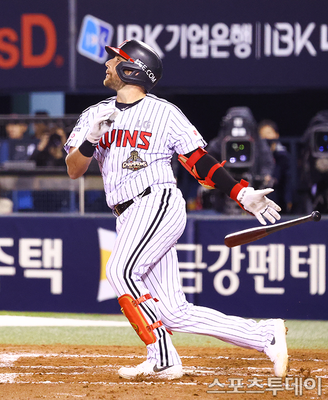 ��� �̹���