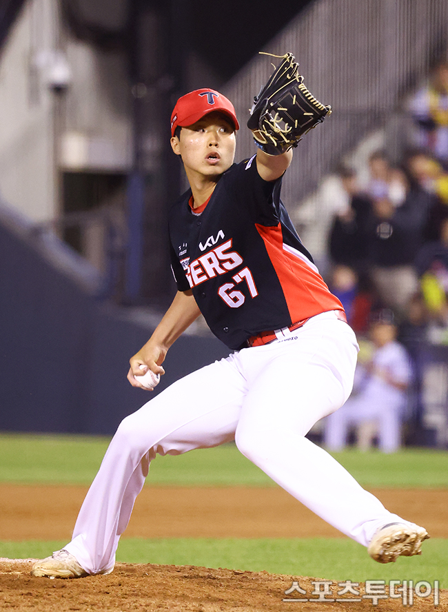 ��� �̹���