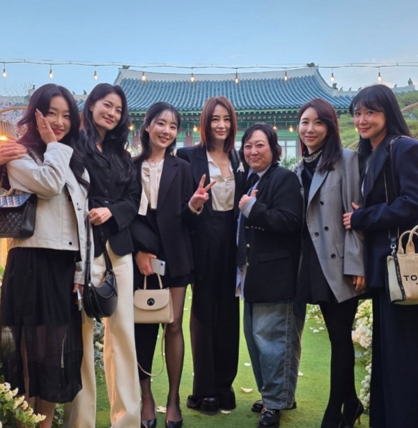 ��� �̹���