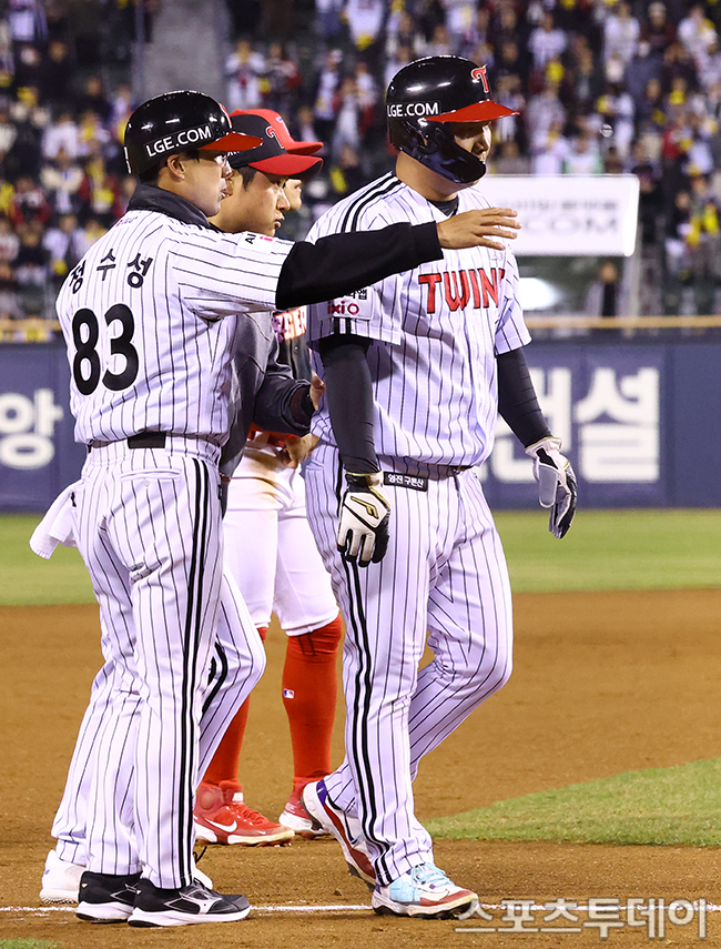 ��� �̹���