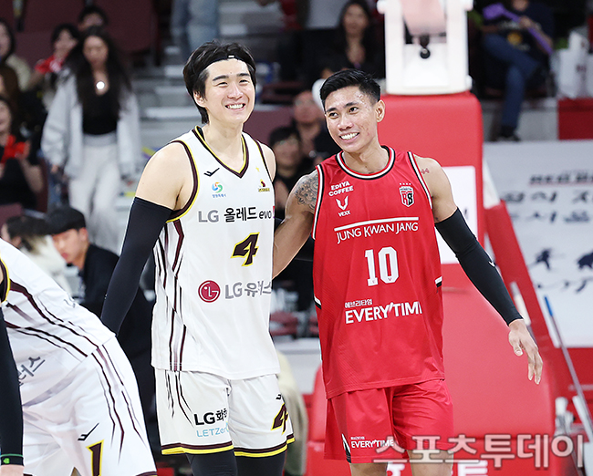 ��� �̹���