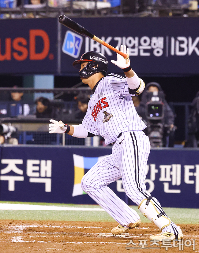 ��� �̹���