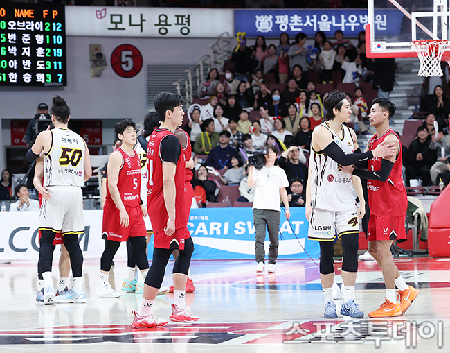 ��� �̹���