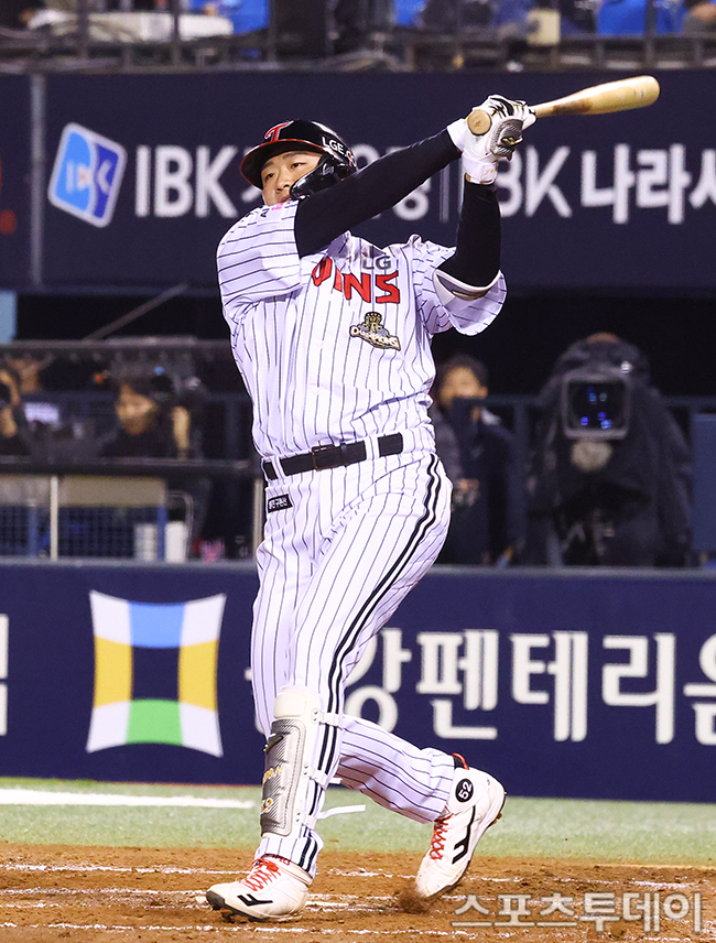 ��� �̹���