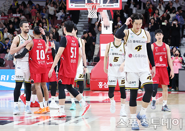 ��� �̹���