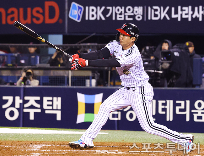 ��� �̹���