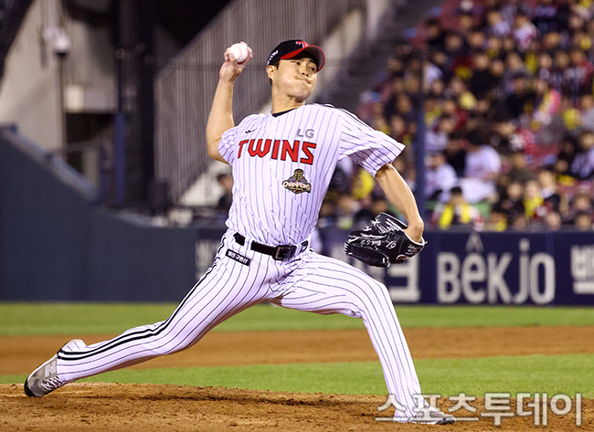 ��� �̹���