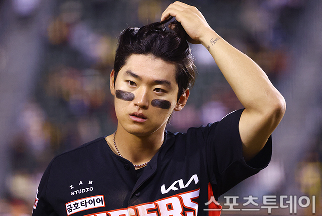 ��� �̹���