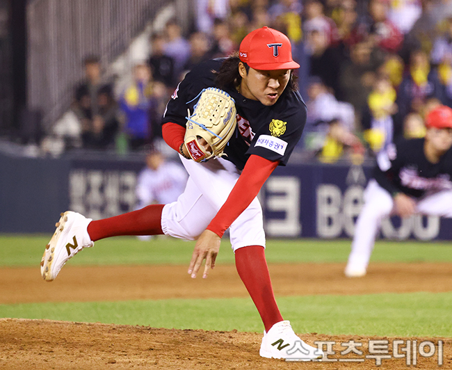 ��� �̹���