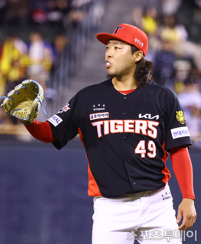 ��� �̹���