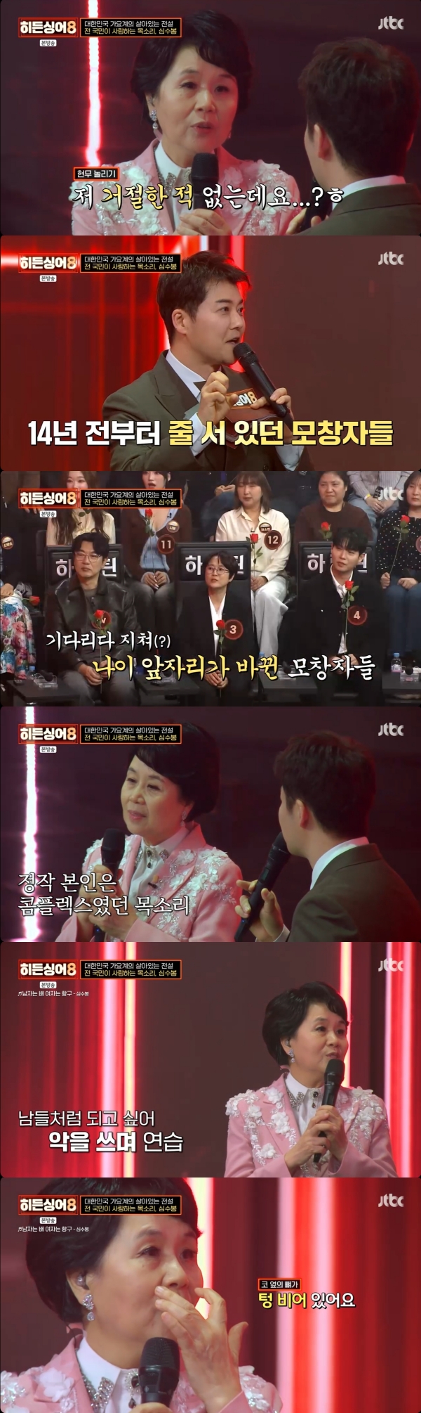 ��� �̹���