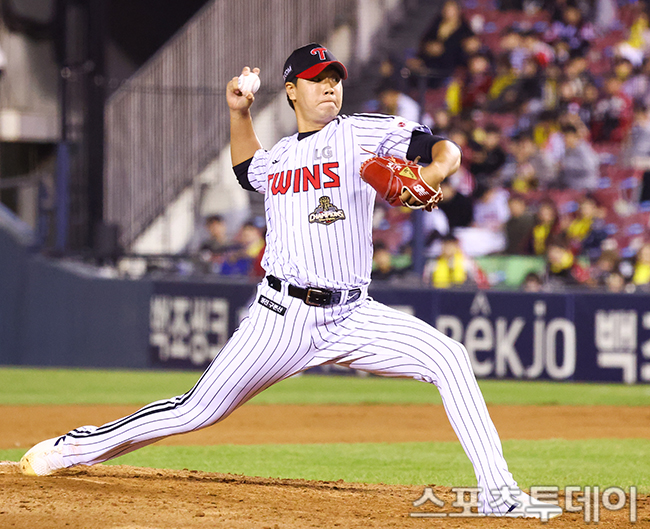 ��� �̹���