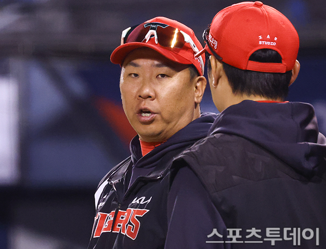 ��� �̹���