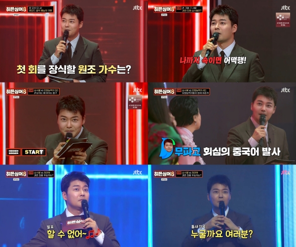 ��� �̹���