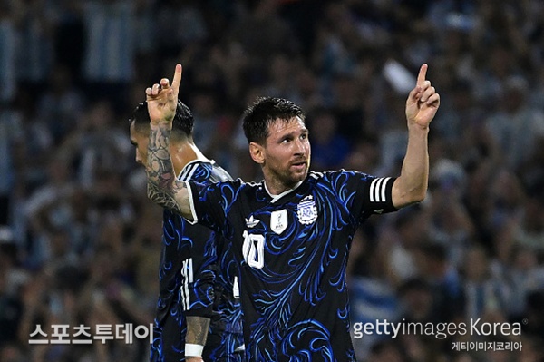 ��� �̹���