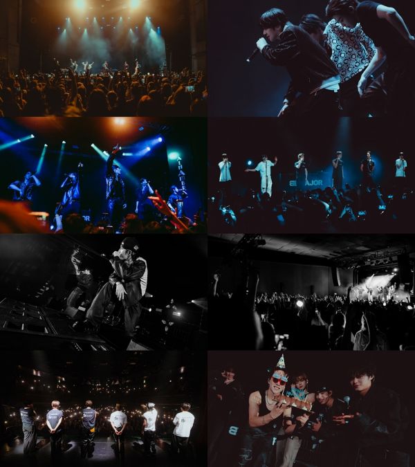 ��� �̹���