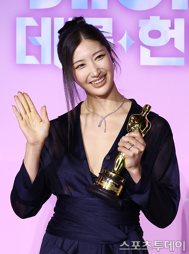 ��� �̹���