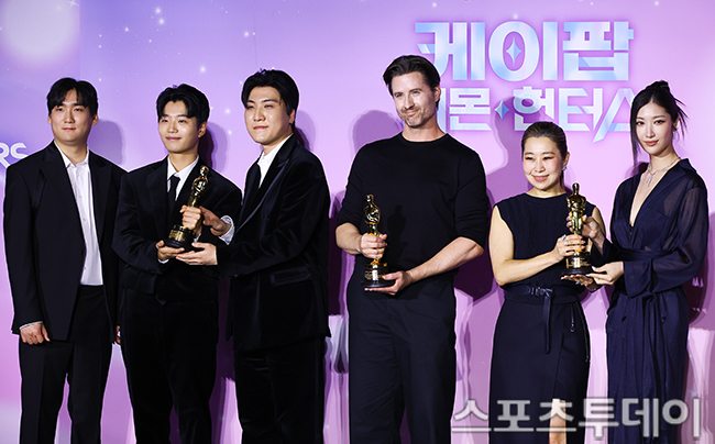 ��� �̹���