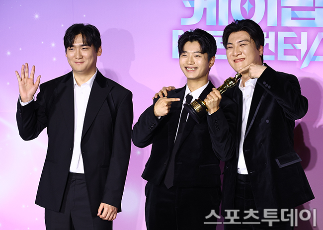 ��� �̹���