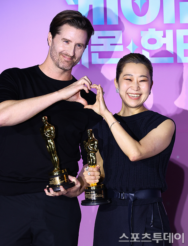 ��� �̹���