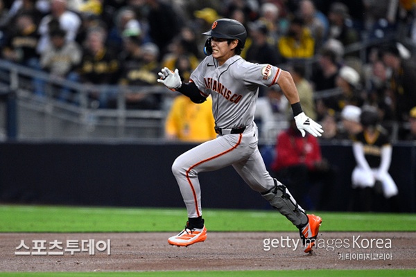 ��� �̹���