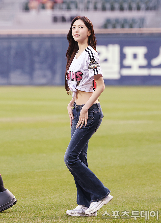 ��� �̹���