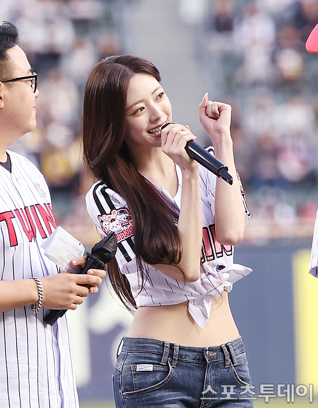 ��� �̹���