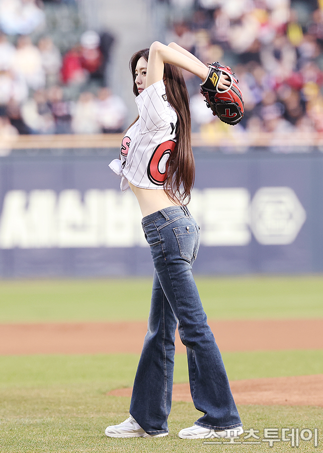 ��� �̹���