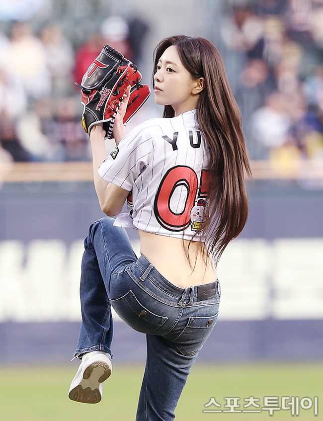 ��� �̹���