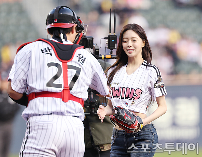 ��� �̹���