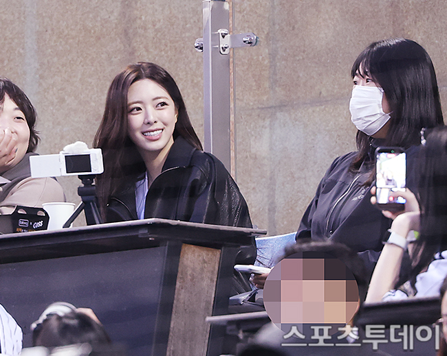 ��� �̹���