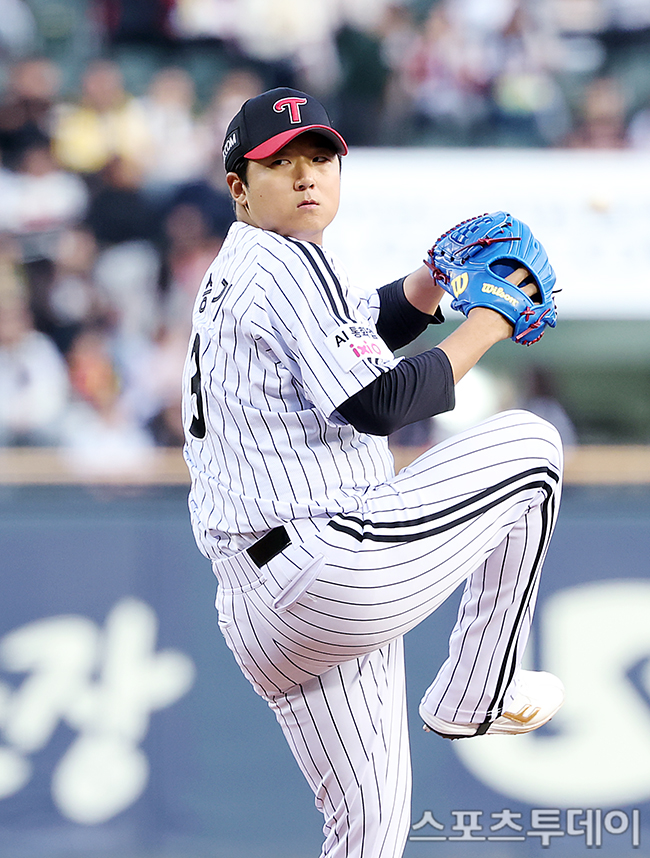 ��� �̹���